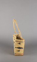 Makah%20artist%2C%20%3Cb%3E%3Ci%3E%20Basketry%20Bag%3C%2Fi%3E%3C%2Fb%3E%2C%20ca.%201930%2C%20cedar%2C%20raffia%2C%20and%20beargrass%2C%20The%20Elizabeth%20Cole%20Butler%20Collection%2C%20no%20known%20copyright%20restrictions%2C%202013.1.67